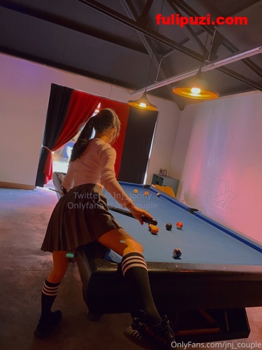 172舞蹈老师身材完美jnj_couple情侣露出啪啪【162P+23V/1.95G】