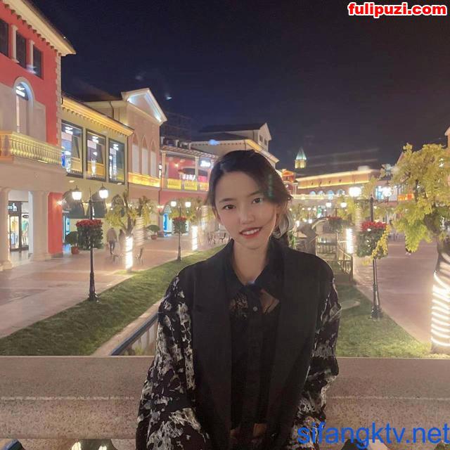 推特专约嫩妹萝莉大神【人类残次品】 内射口爆吞精视频福利合集【80P+167V/10.3G】