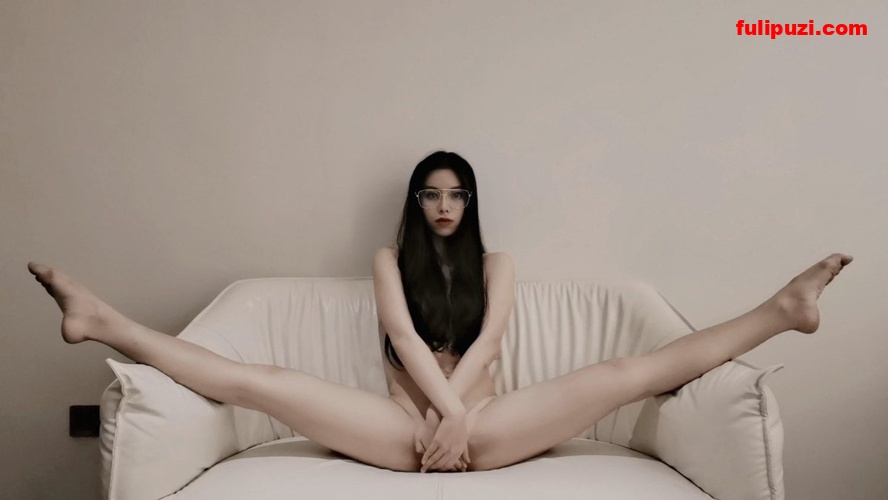 全是高颜值小姐姐！电报群全网稀缺精选视无水印图集【2400P+1163V/7.6G】