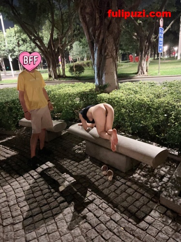 推特极品淫妻【宇宙的琴弦】和小学同学前后夹击娇妻刺激3P【873P+194V/2.46G】