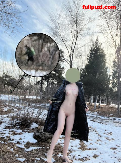 推特极品贱奴【嫣奴儿】超淫荡记录 火车卧铺人前全裸&台球桌M腿等球入洞【260P+18V/138M】