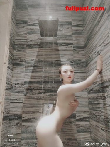 全是高颜值小姐姐！电报群全网稀缺精选视无水印图集【2400P+1163V/7.6G】