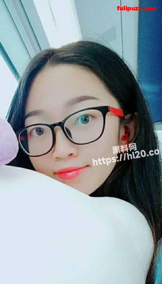 独家首发！ 黑料热门吃瓜事件1000套合集第11弹 吃瓜停不下来【8100P+1100V/271G】