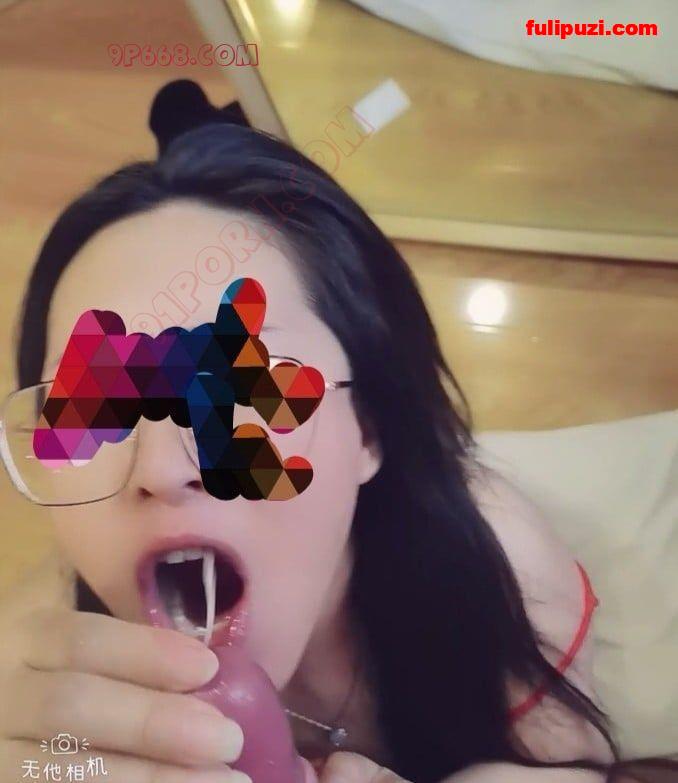 福利铺子独家首发！91porn论坛2024全站资源大合集【800000P/172G】
