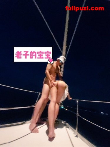 推特老男人【老子的宝宝】打炮日记 抖音百万粉丝网红变母狗疯狂吃鸡巴【468P+87V/288M】