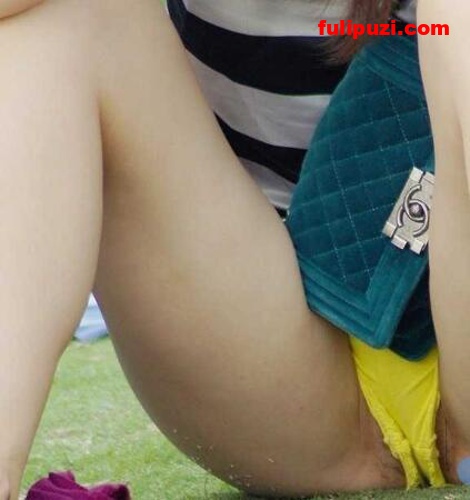 tumblr绝版系列：各种高颜值骚货母狗看到爽！girl-wife海量精华视图【3700+500P+200V/2G】