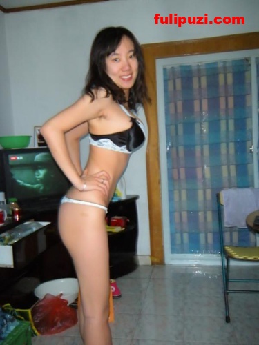 tumblr绝版系列：各种高颜值骚货母狗看到爽！girl-wife海量精华视图【3700+500P+200V/2G】