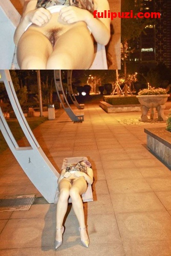 tumblr绝版系列：各种高颜值骚货母狗看到爽！girl-wife海量精华视图【3700+500P+200V/2G】