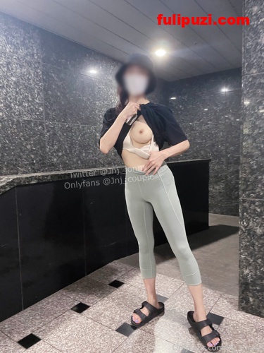 172舞蹈老师身材完美jnj_couple情侣露出啪啪【162P+23V/1.95G】