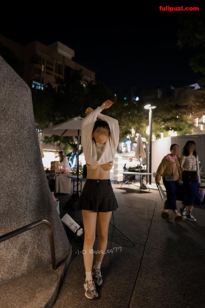 福利铺子独家首发！推特博主100套合集系列第11弹【23000P+7500V/29.8G】
