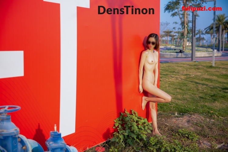 露出大神DensTinon北京天使合集 公园挑战极限大白天全裸露出【298P+12V/6G】