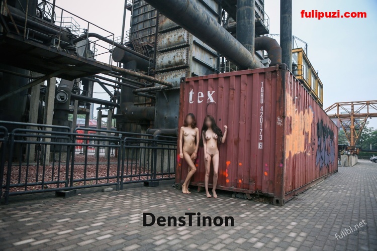 露出大神DensTinon北京天使合集 公园挑战极限大白天全裸露出【298P+12V/6G】