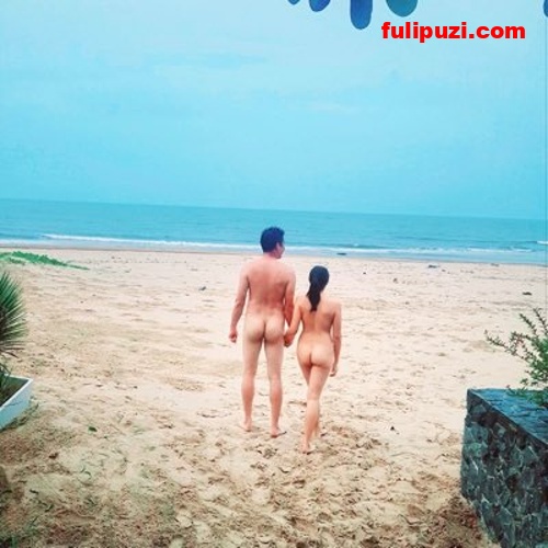 绿到发光！推特绿帽淫妻NTR博主100套合集【26000P+13000V/104G】