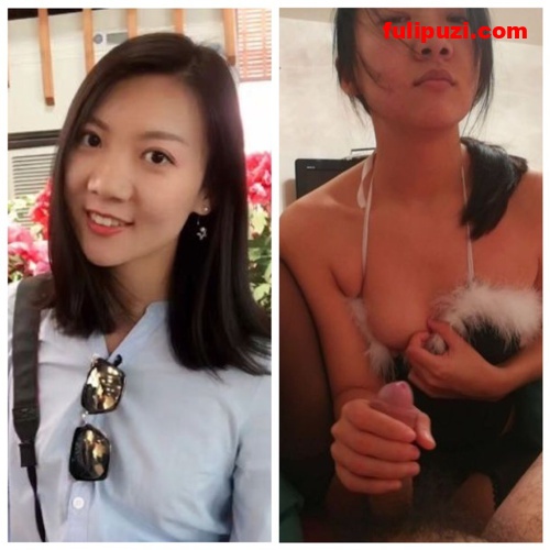 女神骚浪贱的一面! 推特各种高颜反差婊千图大合集【1662P+1V/185M】