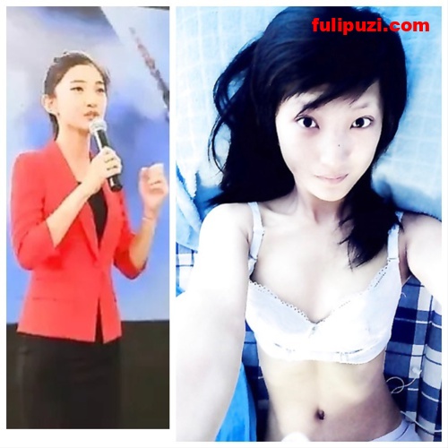 女神骚浪贱的一面! 推特各种高颜反差婊千图大合集【1662P+1V/185M】