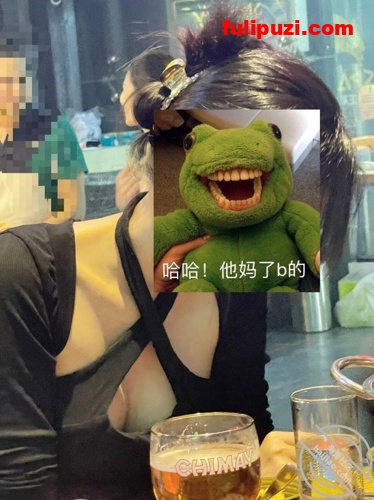 海角大神与妈妈乱伦生活50贴全记录 和网友3P妈妈惊掉下巴酒后乱性又上了小姨【567P+42V/5.18G】