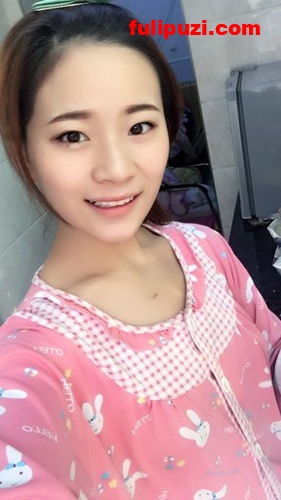极品泄密！重庆反差婊佳佳幸福生活流出 从校园青春到人妻怀孕的裸露历程【603P+7V/983M】