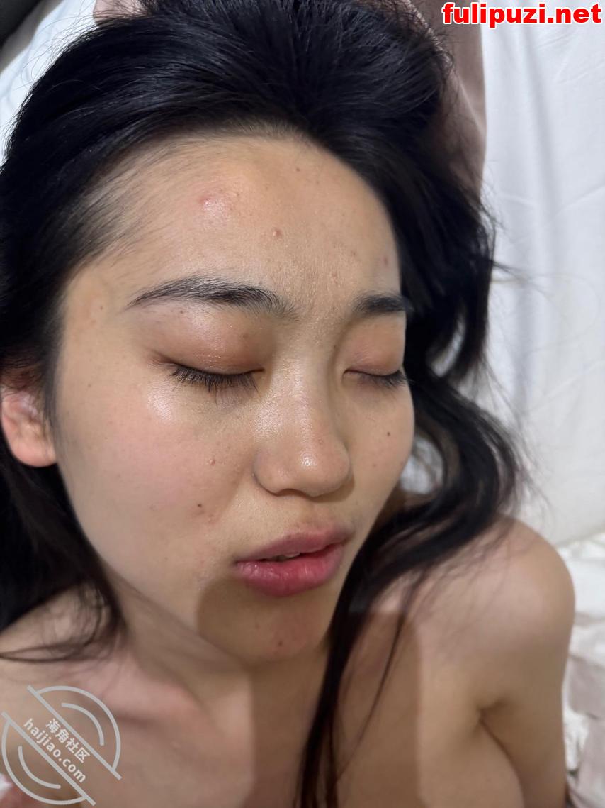海角人气博主【喂不饱的茜茜】福利合集 高颜值露脸反差婊口暴颜射无比淫荡【168P+21V/1.1G】