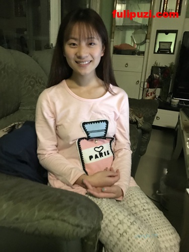 极品泄密！重庆反差婊佳佳幸福生活流出 从校园青春到人妻怀孕的裸露历程【603P+7V/983M】
