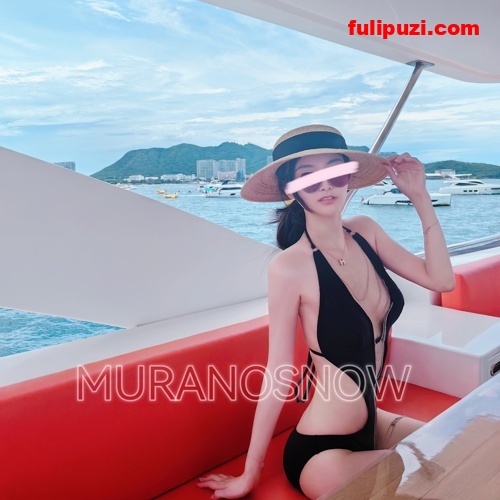 推特极品反差婊【muranosnow】挑战百人斩 KTV淫乱口吃鸡吧手撸鸡巴【147P+12V/192M】