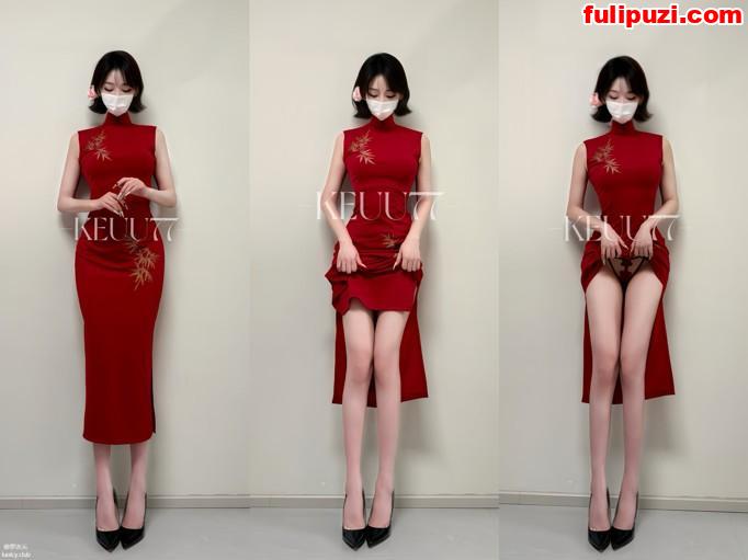推特五百强反差御姐美女【克鲁鲁keuu77】JK口交啪啪视频福利合集【19P+57V/4.74G】