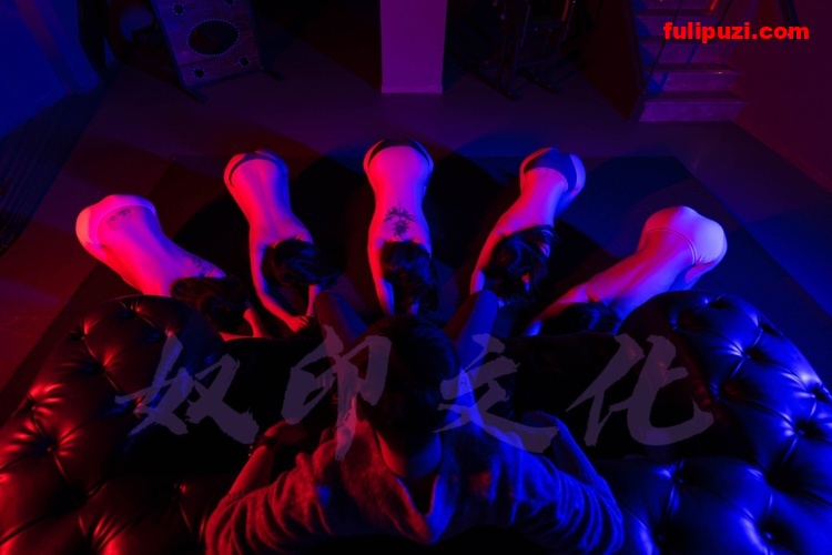 推特退圈调教大神【奴印文化】5位御用母狗合集 【600P+149V/964M】