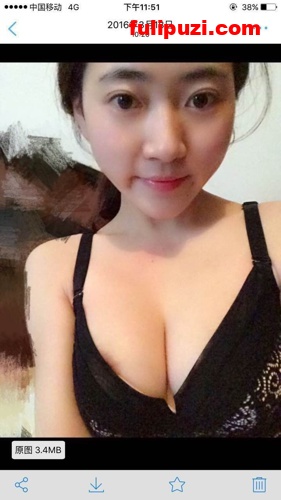 tumblr绝版系列:奶牛制造者cc66cc各种露脸大奶母狗【354P/52M】