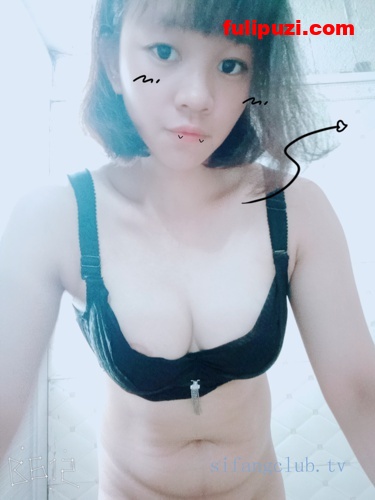 泄密系列：00后学妹的最新诱惑自拍流出[3516P/2.84G]