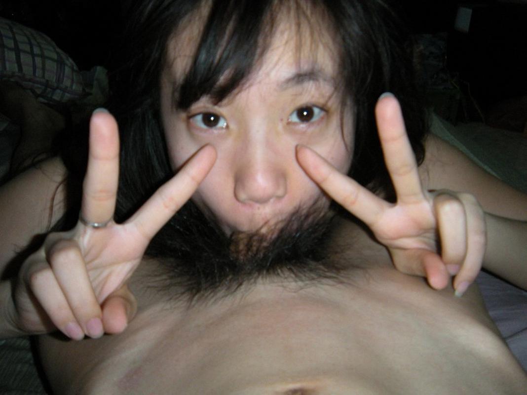 极品泄密流出！高颜值反差婊良家大奶肥臀少妇王素洁性爱【339P+10V/1.2G】