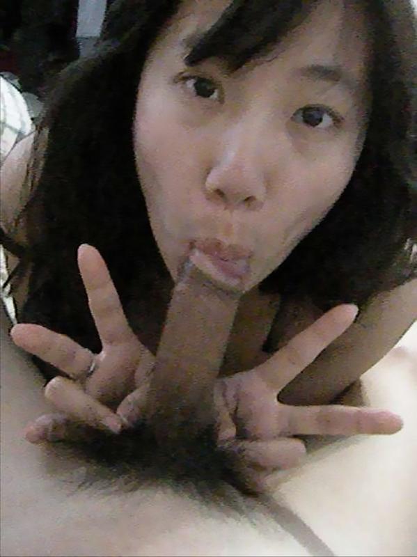 极品泄密流出！高颜值反差婊良家大奶肥臀少妇王素洁性爱【339P+10V/1.2G】
