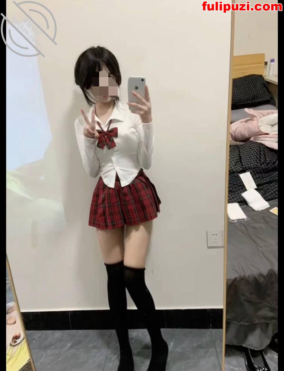 海角继父【我是奶气草莓】和女儿乱伦合集 上高二的女儿当着老婆的面给我口【330P+26V/3.73G】