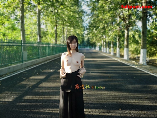 绝版了！推特40万粉丝露出摄影大神露透社作品集，张张精品【740P+57V/405M】