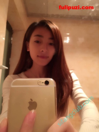 极品美女国模馨梅2018.05.03(SS+V)泄密私拍写真视图【391P+5V/4.7G】