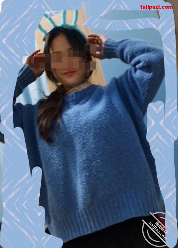海角小伙赖在大胸姐姐出租房终得手 婚礼前一晚破穿婚纱姐姐雏菊+内射两次【353P+15V/1.89G】