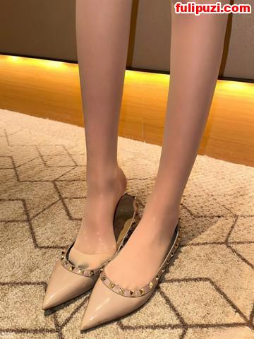 推特五百强反差御姐美女【克鲁鲁keuu77】JK口交啪啪视频福利合集【19P+57V/4.74G】