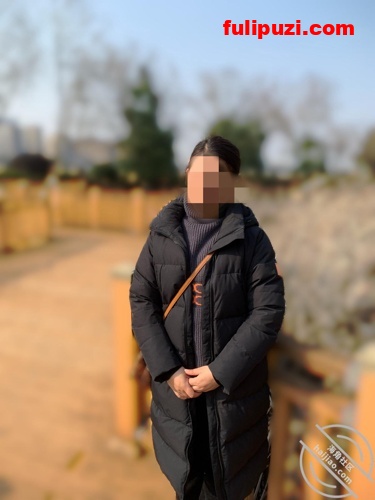 海角大神【恋母少年】乱伦合集 挑战最高难度趁老爸出去悄悄进卧室发泄【129P+33V/4.8G】
