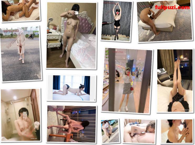 独家重磅首发！1000位91porn博主良家人妻自拍露出套图合集第6弹【43000P/8.8G】
