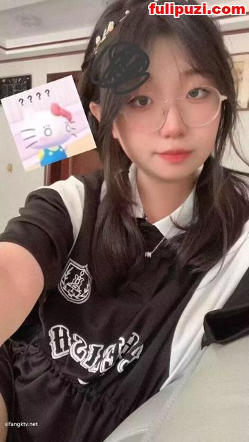 二线反差小明星泄密！大二艺术生学妹和金主爸爸酒店约炮视频被曝光【7P+4V/757M】