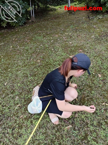 海角大神【恋母少年】乱伦合集 挑战最高难度趁老爸出去悄悄进卧室发泄【129P+33V/4.8G】