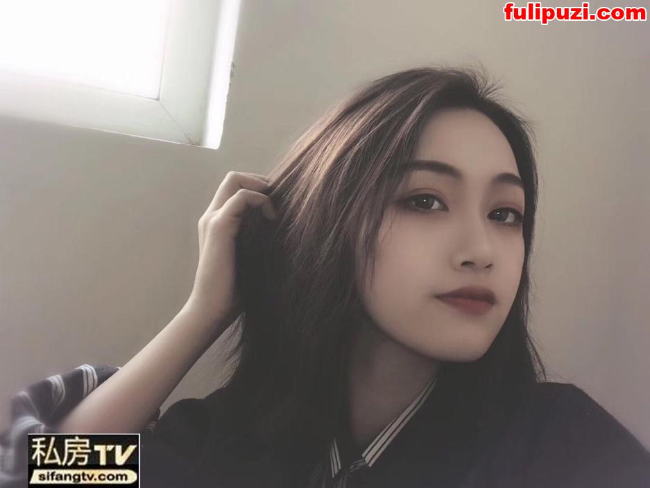 约炮大神【曹长卿joker】福利合集 你的女神们大神操到吐【103P+733V/59.7G】
