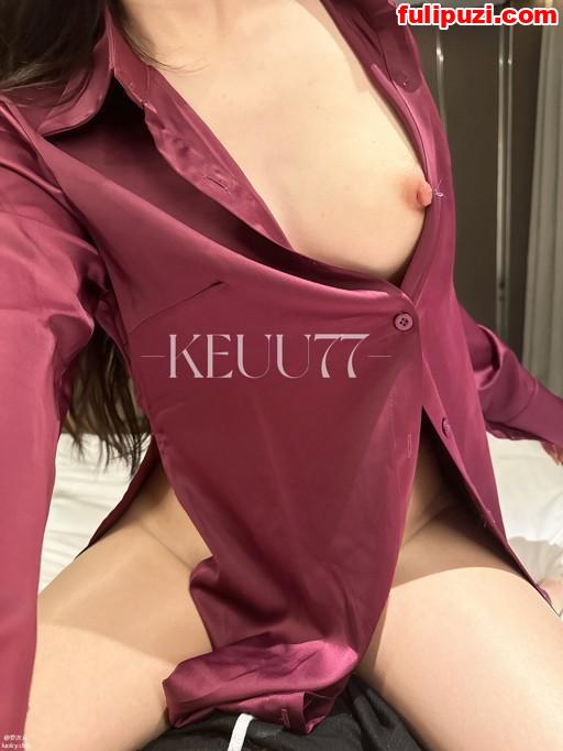 推特五百强反差御姐美女【克鲁鲁keuu77】JK口交啪啪视频福利合集【19P+57V/4.74G】