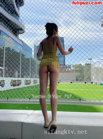 推特动感裸舞小美女玉米yum_707裸舞VIP福利合集【250P+332V/40.7G】