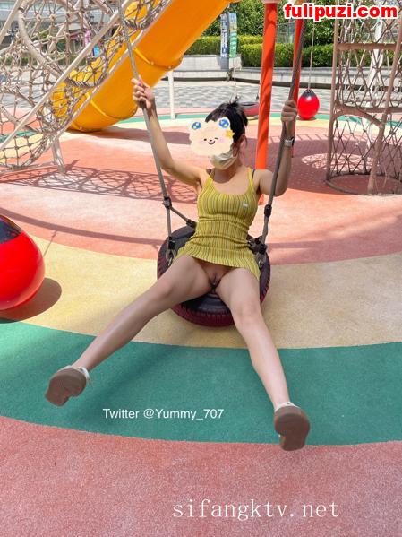 推特动感裸舞小美女玉米yum_707裸舞VIP福利合集【250P+332V/40.7G】