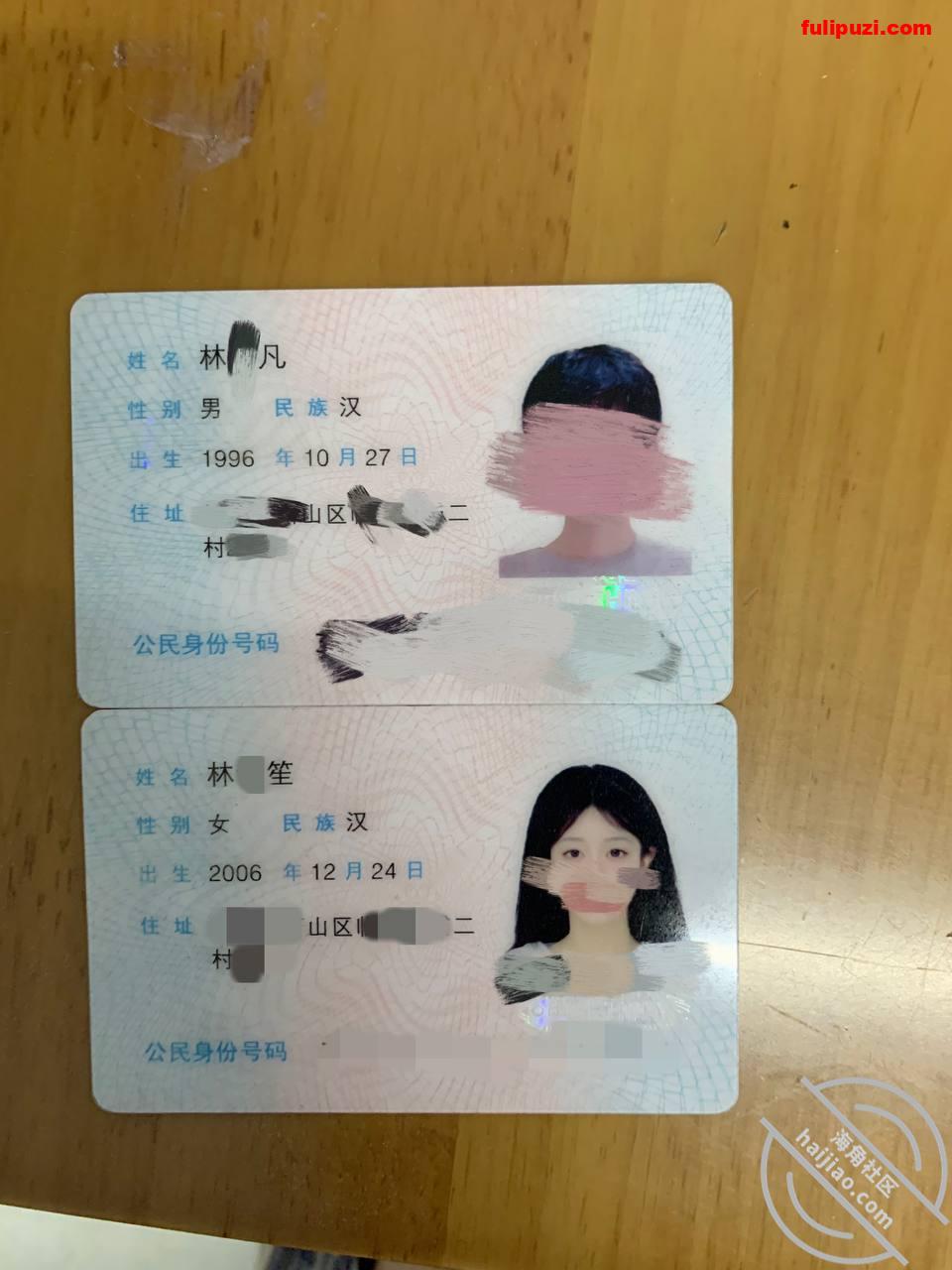 海角大神【意淫自己妹妹】乱伦合集 泳池玩耍各种姿势变态把玩妹妹内射爽歪歪【670P+19V/5.36G】