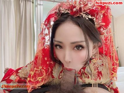 2025年不能错过的极品高颜值女神级别美女白金泄密资源合集【1835P+148V/18.5G】