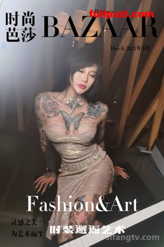￥2000颜值巅峰Sexy chloe永久会员投食福利合集[67V246P2.13g]