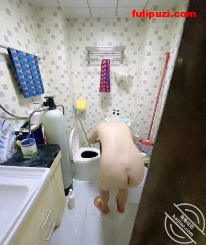重磅！收费论坛超强乱伦首发！海角【乱伦爱好者】与妈妈乱伦被外婆发现直接连外婆一起操【1094P+81V/6.8G】