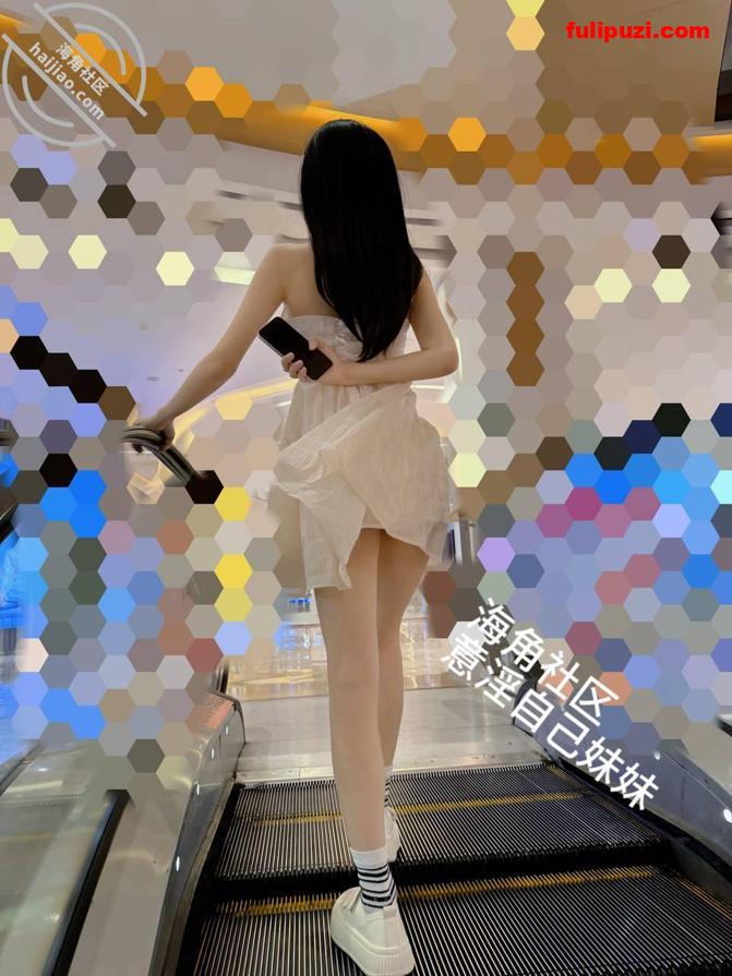 海角大神【意淫自己妹妹】乱伦合集 泳池玩耍各种姿势变态把玩妹妹内射爽歪歪【670P+19V/5.36G】