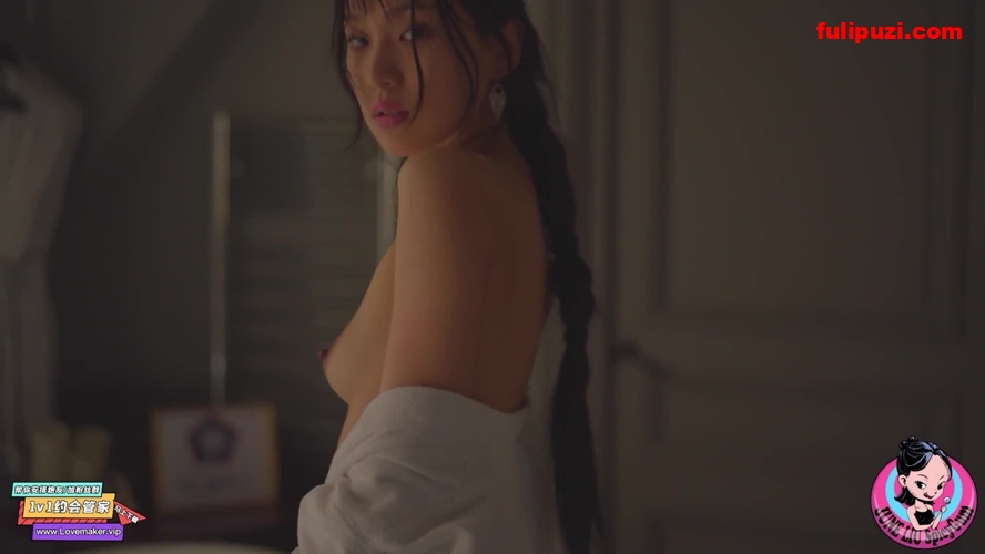 顶流网红刘玥9月最新作品租房以身抵债让房东爆操+ins照片99张【1V+99P/485M】