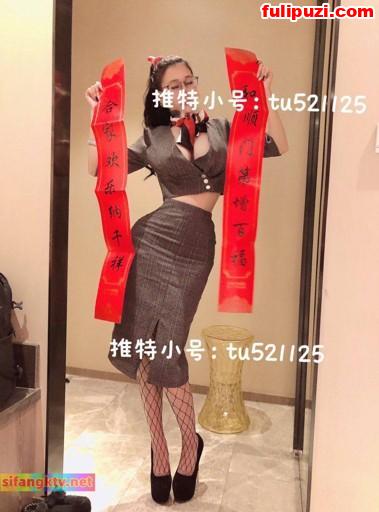 2025年不能错过的极品高颜值女神级别美女白金泄密资源合集【1835P+148V/18.5G】